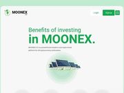 //is.investorsstartpage.com/images/hthumb/moonex.cc.jpg?90