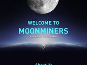 //is.investorsstartpage.com/images/hthumb/moonminers.net.jpg?90