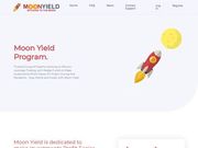 //is.investorsstartpage.com/images/hthumb/moonyield.com.jpg?90