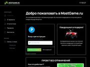 //is.investorsstartpage.com/images/hthumb/mostgame.ru.jpg?90