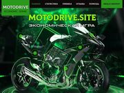 //is.investorsstartpage.com/images/hthumb/motodrive.site.jpg?90