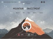 //is.investorsstartpage.com/images/hthumb/mountaininvestment.ltd.jpg?90