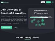 //is.investorsstartpage.com/images/hthumb/moxa-forex.sbs.jpg?90