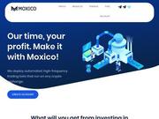 //is.investorsstartpage.com/images/hthumb/moxico.cc.jpg?90