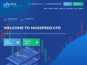 //is.investorsstartpage.com/images/hthumb/moxspeed.cfd.jpg?90