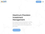 //is.investorsstartpage.com/images/hthumb/mpi-management.com.jpg?90