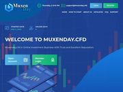 //is.investorsstartpage.com/images/hthumb/muxenday.cfd.jpg?90