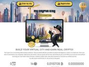 //is.investorsstartpage.com/images/hthumb/mycryptocity.online.jpg?90
