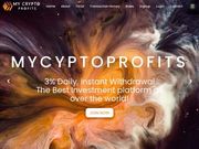 //is.investorsstartpage.com/images/hthumb/mycryptoprofits.io.jpg?90
