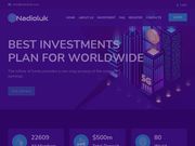 //is.investorsstartpage.com/images/hthumb/nadioluk.com.jpg?90