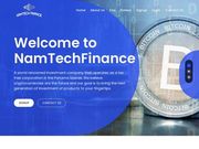 //is.investorsstartpage.com/images/hthumb/namtechfinance.com.jpg?90