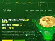 //is.investorsstartpage.com/images/hthumb/nano-pay.cfd.jpg?90