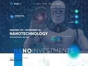 //is.investorsstartpage.com/images/hthumb/nanoinv.org.jpg?90