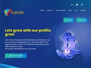 //is.investorsstartpage.com/images/hthumb/navon.fun.jpg?90