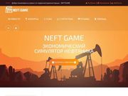 //is.investorsstartpage.com/images/hthumb/neftgame.org.jpg?90
