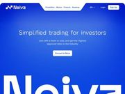 //is.investorsstartpage.com/images/hthumb/neiva.ai.jpg?90