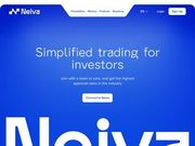 //is.investorsstartpage.com/images/hthumb/neiva.io.jpg?90