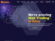 //is.investorsstartpage.com/images/hthumb/nenex.io.jpg?90