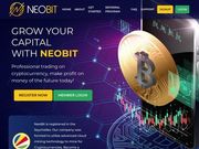 //is.investorsstartpage.com/images/hthumb/neobit.top.jpg?90