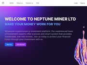 //is.investorsstartpage.com/images/hthumb/neptuneminer.online.jpg?90