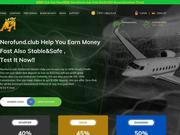 //is.investorsstartpage.com/images/hthumb/nerofund.club.jpg?90