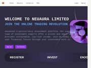 //is.investorsstartpage.com/images/hthumb/neuaura.store.jpg?90