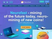 //is.investorsstartpage.com/images/hthumb/neurofast.biz.jpg?90