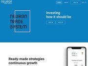 //is.investorsstartpage.com/images/hthumb/neuron.finance.jpg?90