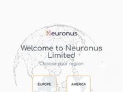 //is.investorsstartpage.com/images/hthumb/neuronus.pro.jpg?90