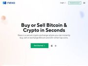 //is.investorsstartpage.com/images/hthumb/nexo.io.jpg?90