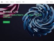 //is.investorsstartpage.com/images/hthumb/nexoid.store.jpg?90