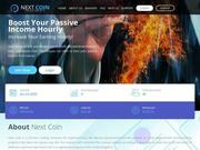 //is.investorsstartpage.com/images/hthumb/nextcoin.xyz.jpg?90