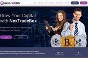 //is.investorsstartpage.com/images/hthumb/nextradebox.com.jpg?90