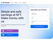 //is.investorsstartpage.com/images/hthumb/nftbanker.io.jpg?90