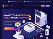 //is.investorsstartpage.com/images/hthumb/nicefund.sbs.jpg?90