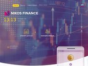 //is.investorsstartpage.com/images/hthumb/nikos-finance.com.jpg?90