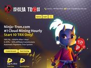 //is.investorsstartpage.com/images/hthumb/ninja-tron.com.jpg?90