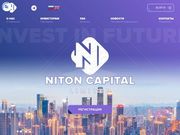 //is.investorsstartpage.com/images/hthumb/niton.ltd.jpg?90