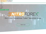 //is.investorsstartpage.com/images/hthumb/nitroforex.io.jpg?90