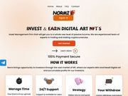 //is.investorsstartpage.com/images/hthumb/normi.pro.jpg?90