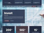 //is.investorsstartpage.com/images/hthumb/novafund.sbs.jpg?90
