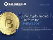 //is.investorsstartpage.com/images/hthumb/novainvestment.org.jpg?90