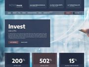 //is.investorsstartpage.com/images/hthumb/novatrade.one.jpg?90