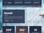 //is.investorsstartpage.com/images/hthumb/novatrade.top.jpg?90