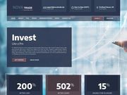//is.investorsstartpage.com/images/hthumb/novatrade.vip.jpg?90