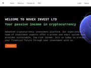 //is.investorsstartpage.com/images/hthumb/novex-invest.store.jpg?90