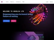 //is.investorsstartpage.com/images/hthumb/noxelia.store.jpg?90