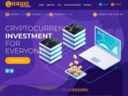 //is.investorsstartpage.com/images/hthumb/oasisadvisers.win.jpg?90