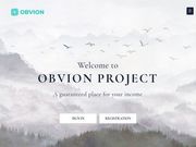 //is.investorsstartpage.com/images/hthumb/obvion.one.jpg?90