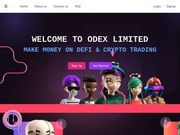 //is.investorsstartpage.com/images/hthumb/odex.store.jpg?90